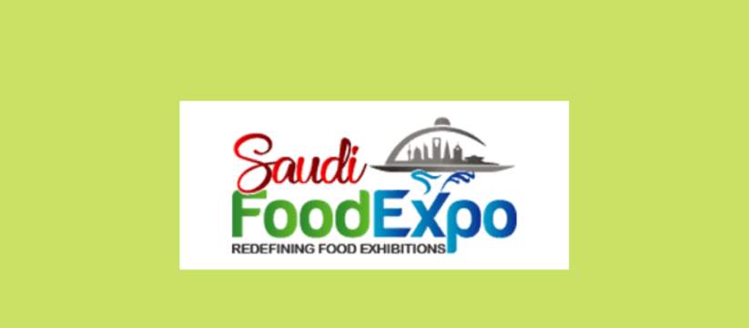 Saudi Food Expo